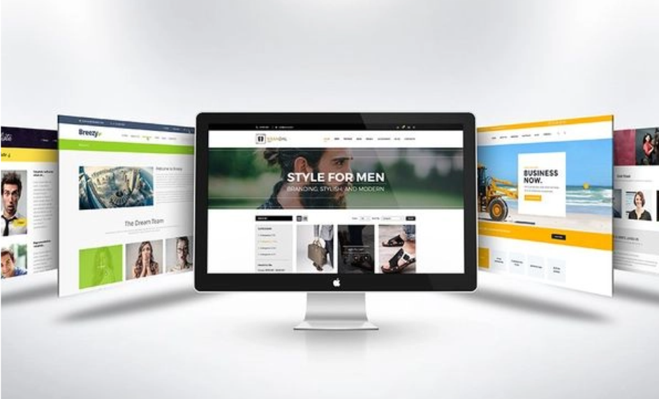 Banking & Financial Services